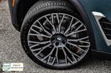 Used 2026 BMW X5 SUV