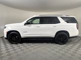 Used 2023 Chevrolet Tahoe SUV