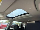 Used 2026 Honda CR-V SUV