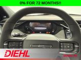 New 2026 Jeep Cherokee SUV