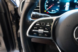 Used 2022 Mercedes-benz GLE SUV
