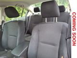 Used 2012 Mazda Mazda3 Sedan