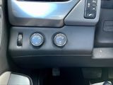 Used 2019 Chevrolet Tahoe SUV