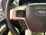 Used 2019 Ford F-150 Truck