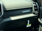 New 2026 Ram 2500 Truck