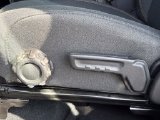 Used 2024 Jeep Wrangler SUV