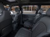 New 2027 Kia Telluride SUV