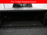 Used 2019 Ford F-150 Truck