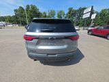 Used 2023 Chevrolet Traverse SUV