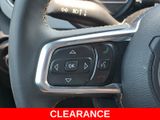Used 2024 Jeep Wrangler SUV