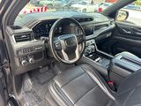 Used 2023 GMC Yukon SUV