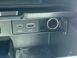 Used 2023 Lexus RX SUV