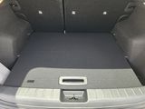 New 2026 Nissan Kicks SUV