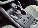 Used 2026 Toyota Highlander SUV