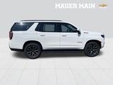Used 2023 Chevrolet Tahoe SUV