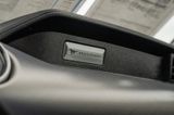 Used 2023 Ford Mustang Coupe