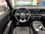 New 2026 Hyundai Palisade Hybrid SUV