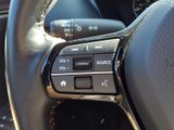 Used 2025 Honda HR-V SUV