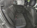Used 2024 Buick Encore GX SUV