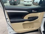 Used 2018 Toyota Highlander SUV