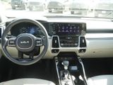 Used 2023 Kia Sorento SUV
