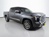 Used 2024 Toyota Tundra Hybrid Truck