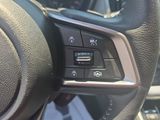 Used 2022 Subaru Outback SUV