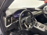 Used 2024 Mazda CX-90 SUV