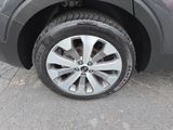 Used 2021 Kia Telluride SUV