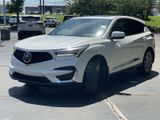 Used 2019 Acura RDX SUV
