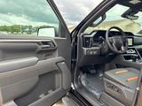 New 2026 GMC Sierra 1500 Truck