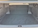 Used 2025 Toyota Camry Sedan