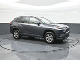Used 2025 Toyota RAV4 SUV