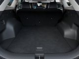New 2026 Kia Sportage SUV
