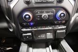 Used 2023 Chevrolet Silverado 2500HD Truck