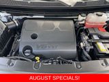 Used 2023 Chevrolet Traverse SUV