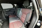 Used 2024 Chevrolet Blazer SUV