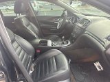 Used 2012 Buick Regal Sedan