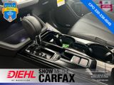 Used 2026 Subaru Forester SUV