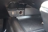 Used 2024 Toyota Camry Sedan
