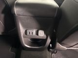 Used 2018 Chevrolet Colorado Truck