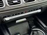 Used 2021 Mercedes-benz GLE SUV