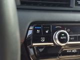 Used 2025 Honda Pilot SUV