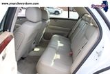 Used 2006 Cadillac DTS Sedan