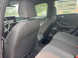 New 2026 Volkswagen Jetta Sedan