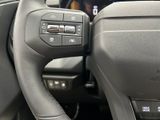 New 2027 Kia Seltos SUV