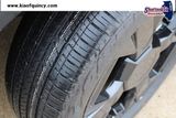 New 2026 Kia Sportage SUV