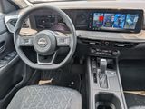 New 2026 Nissan Kicks SUV