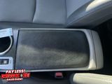 Used 2017 Toyota Prius v Wagon