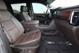 Used 2024 GMC Sierra 1500 Truck